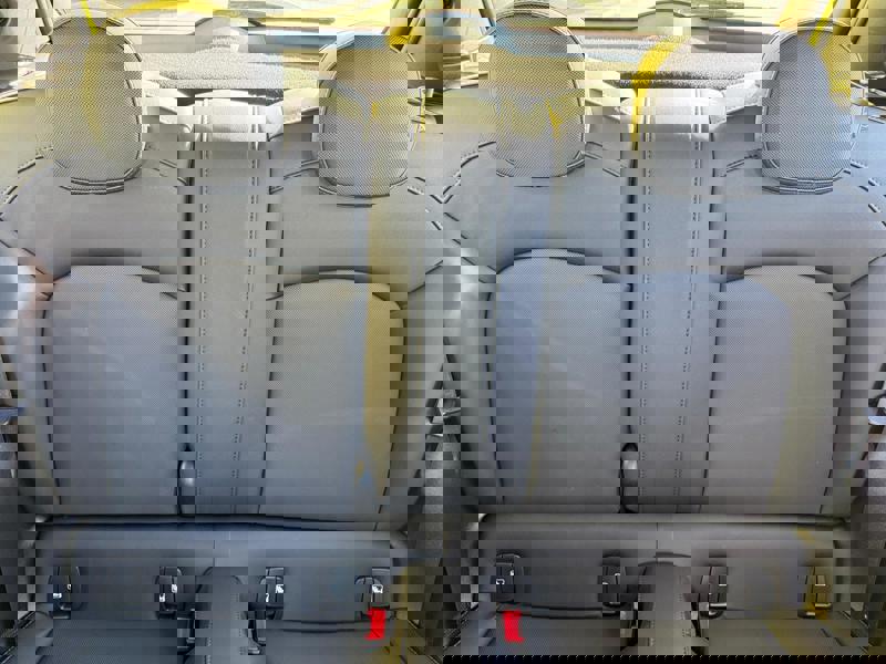 Image MINI MINI 3-PT. 1.5 136 Cooper Edition Premium finition JCW Full leds GPS Caméra Carplay Sièges cuir chauffants TVA 